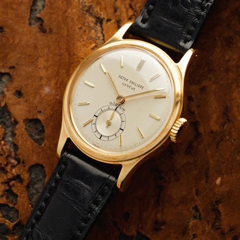 patek philippe calatrava 2451|Patek Philippe Calatrava new price.